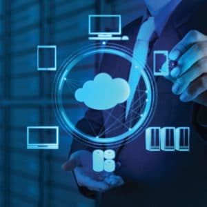 PDM Spotlight: The Web Development Team web development services