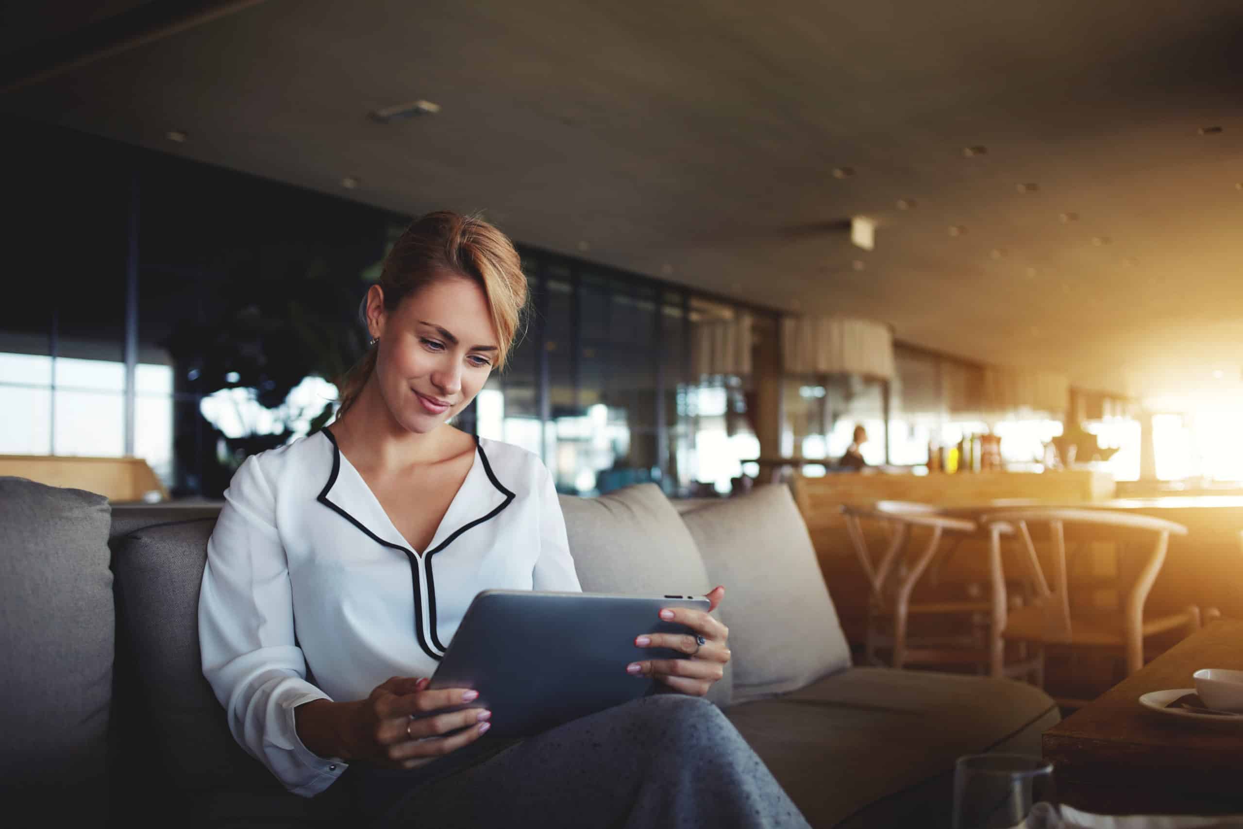 The Importance Of Video-Based Content In 2022