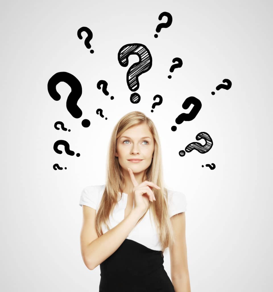 learning SEO