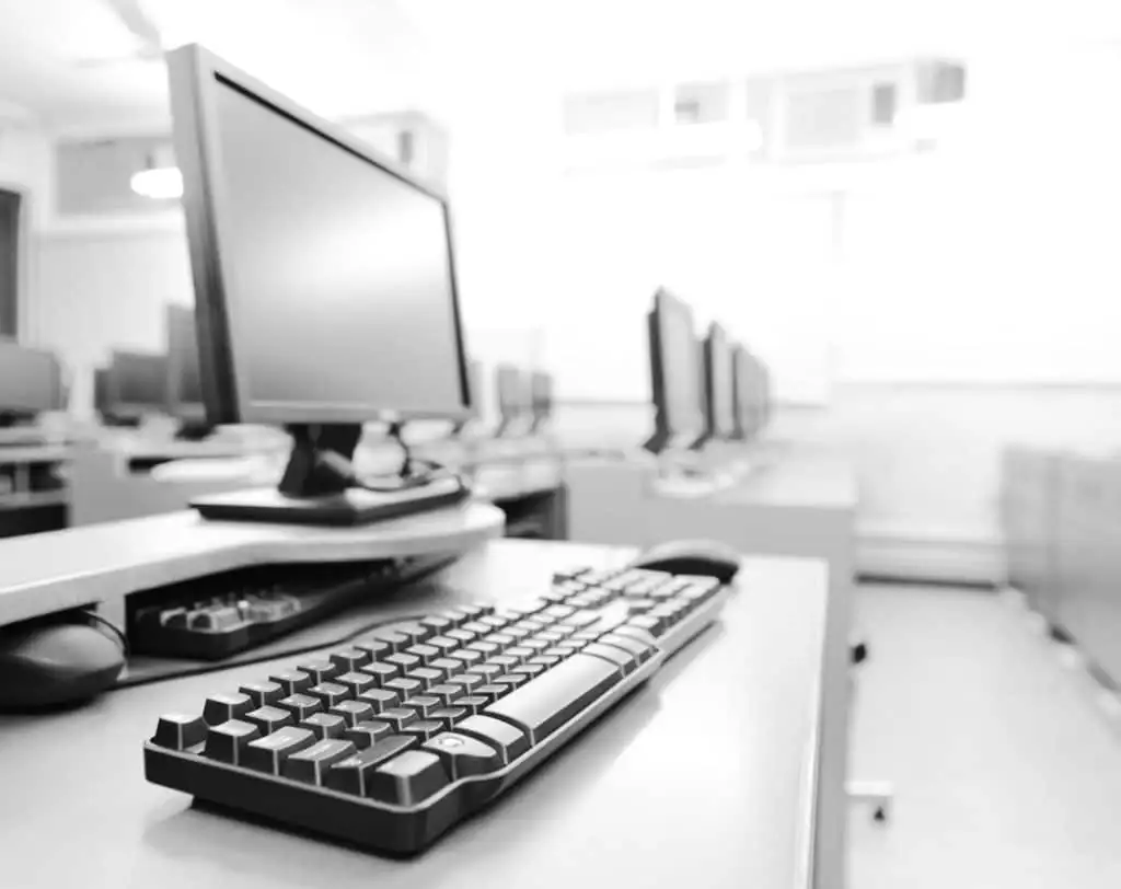 4 Ways To Spot Good Web Design