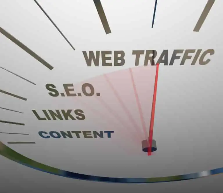 Does Domain Authority Affect Your Google Ranking? Does Domain Authority Affect Your Google Ranking?