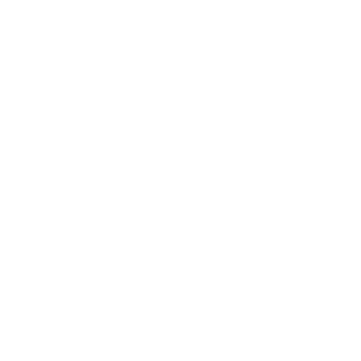 Rendezvous RV Park logo