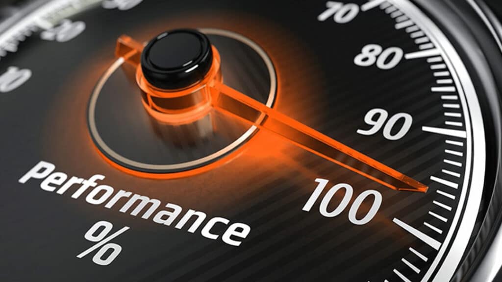 Using Conversion Rate To Build Your Business GMB Cover Photo Performance Driven Marketing Ogden UT