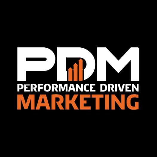 GMB Profile Photo Performance Driven Marketing Ogden UT