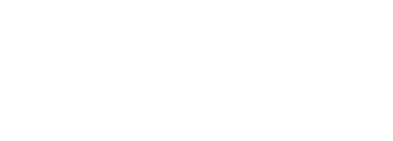 Sierra Vista Maintenance logo