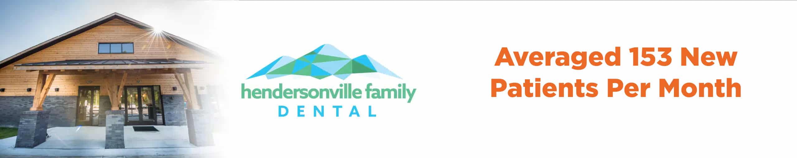Hendersonville Family Dental