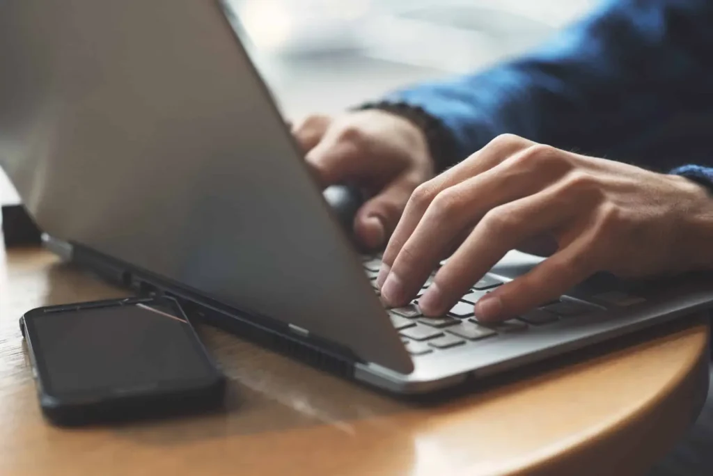 White Space in Web Design: Why Less Is More Is Best For Your Website White space in web design