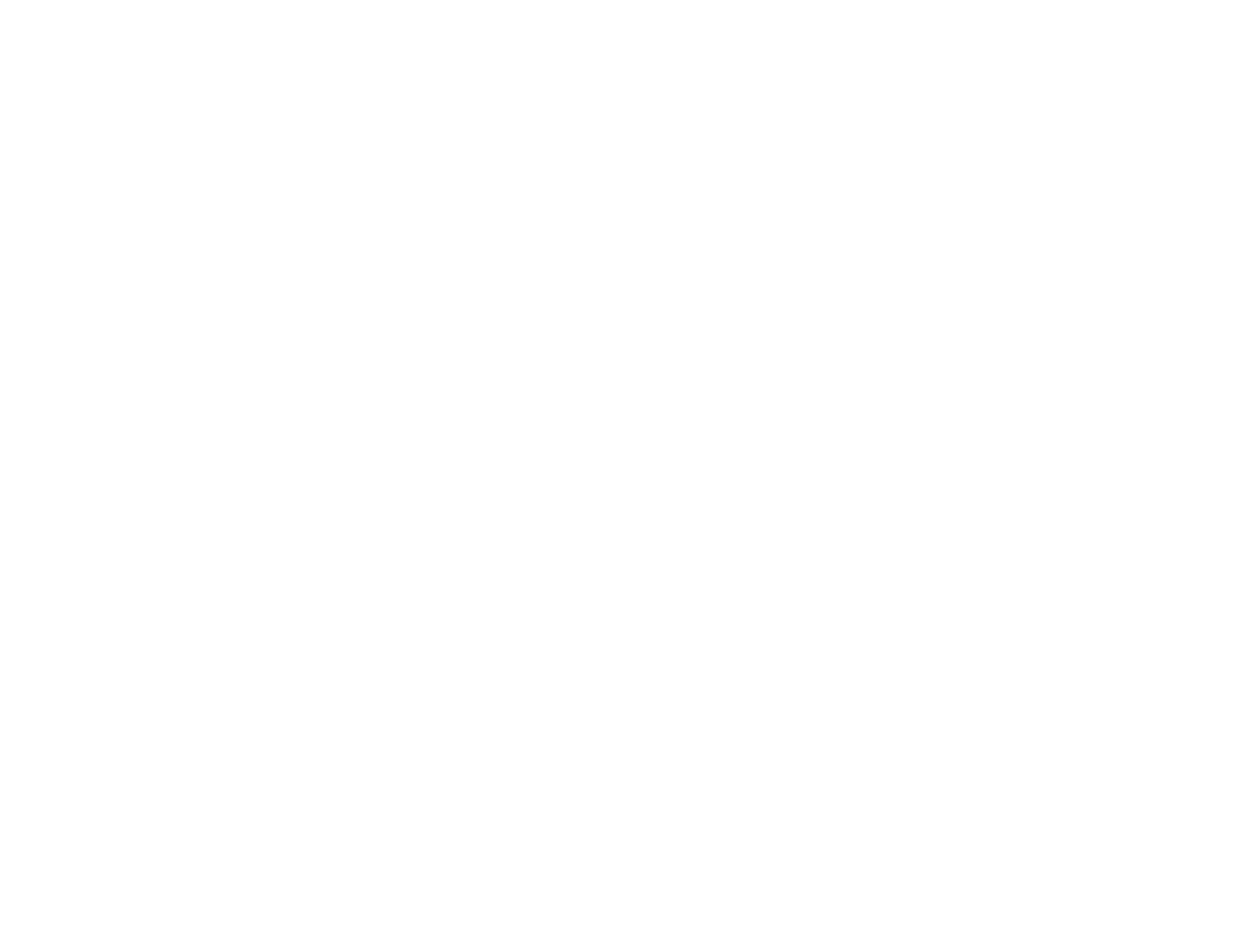 Above and Beyond Window Cleaning logo