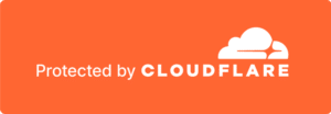 Cloudflare logo Ogden UT