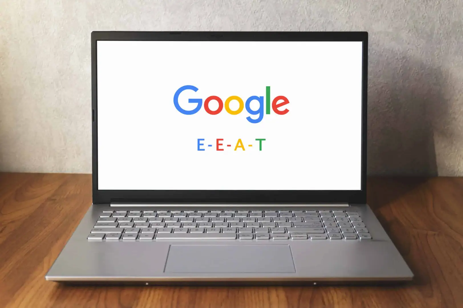EEAT: Google's Addition Of 'Experience' To The SEO Acronym EEAT: Google’s Addition Of ‘Experience’ To The SEO Acronym