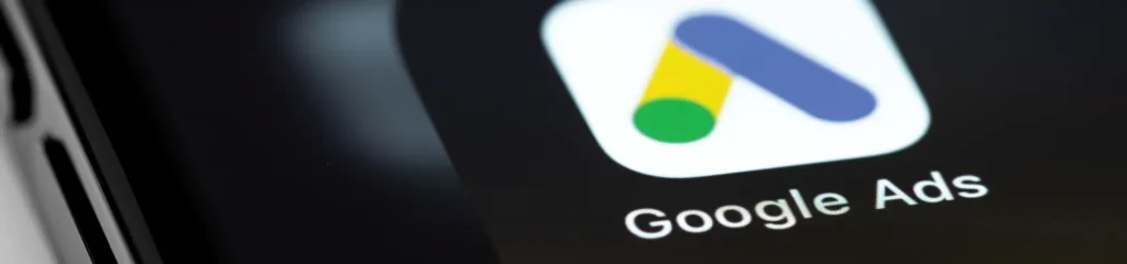 Amazon pulled their Google Shopping Ads