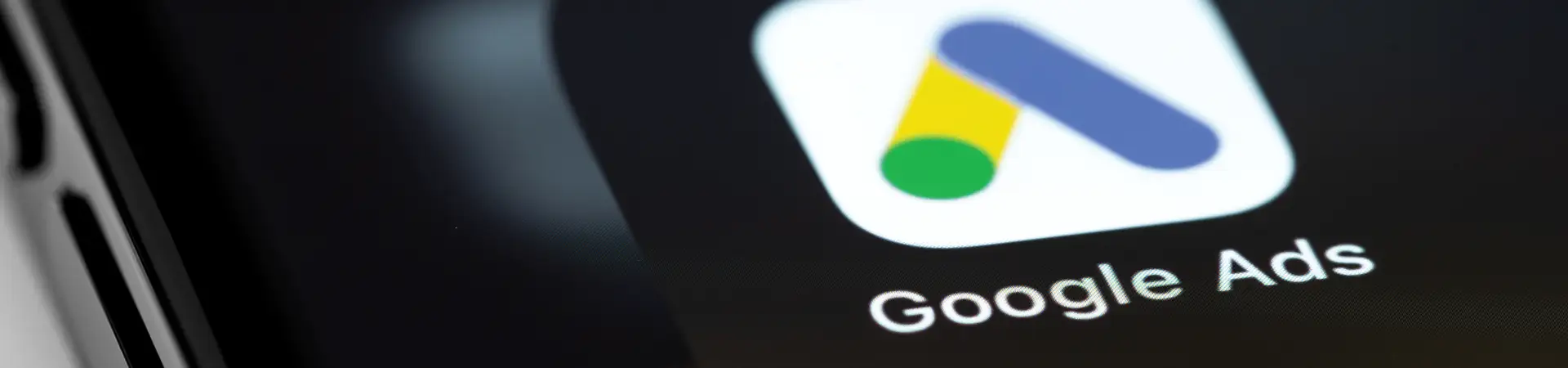 Amazon Pulled Their Google Shopping Ads: What That Means For Your Business Amazon Pulled Their Google Shopping Ads: What That Means For Your Business