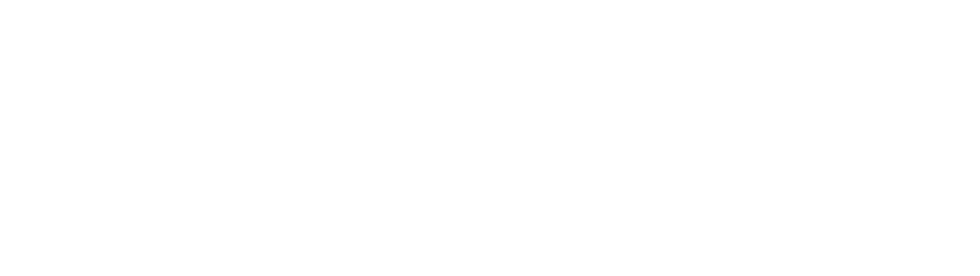 MailChimp logo Ogden UT