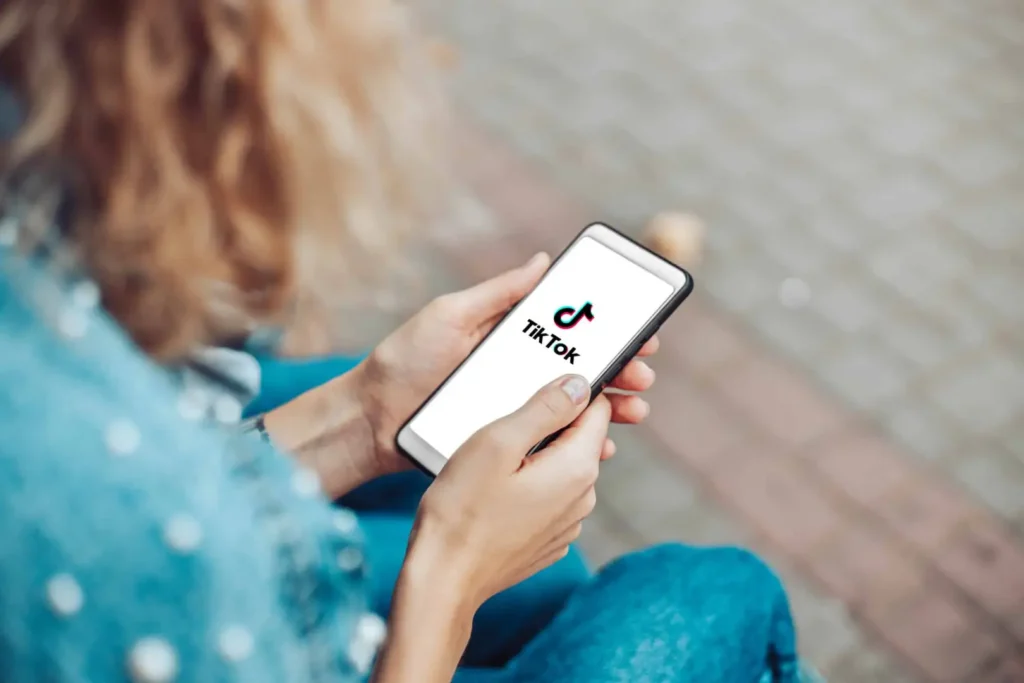 TikTok For Your Business: Bans, Short Form Content, And Paid Advertising TikTok For Your Business: Bans, Short Form Content, And Paid Advertising