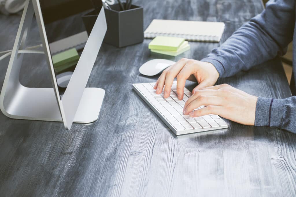 Important Ways Writing For Seo Differs From Other Types Of Writing Important Ways Writing For SEO Differs From Other Types Of Writing