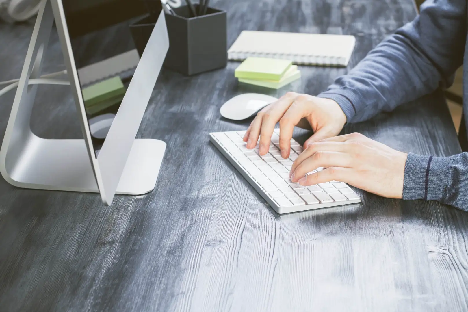 Important Ways Writing For SEO Differs From Other Types Of Writing Important Ways Writing For SEO Differs From Other Types Of Writing
