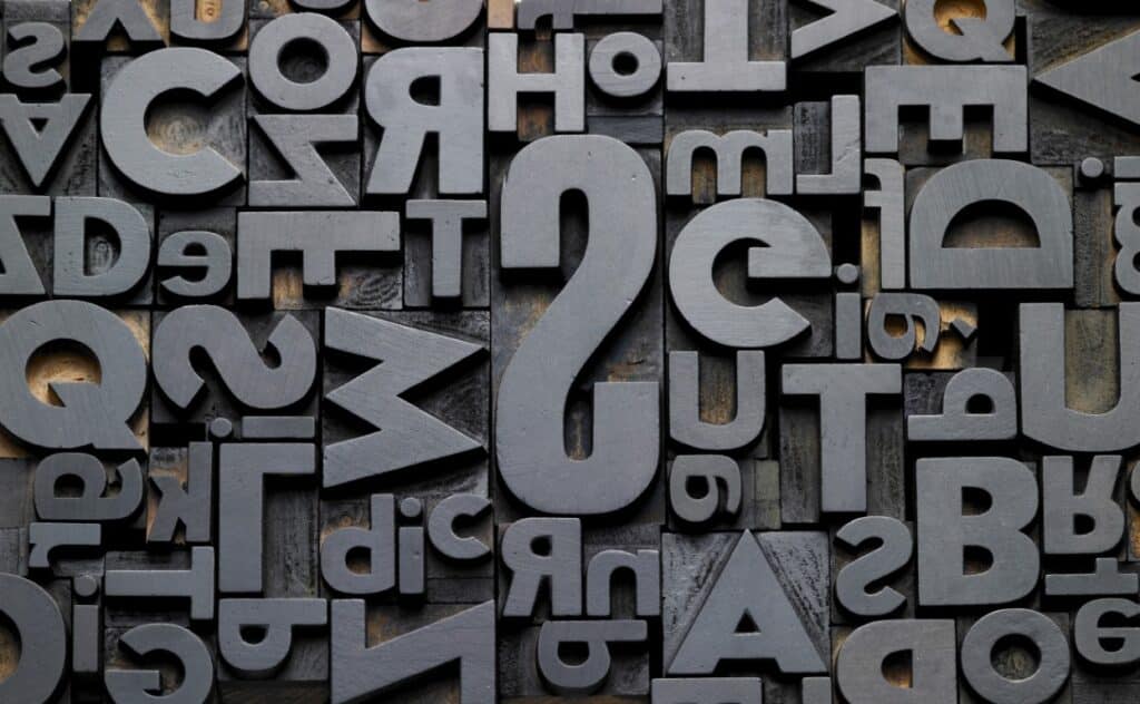 6 Branding Trends For 2026: What Businesses Need To Stay Relevant Branding Trends for 2026