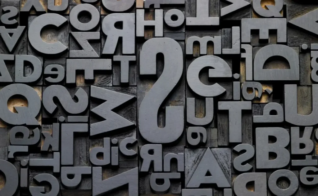 Branding Trends for 2026