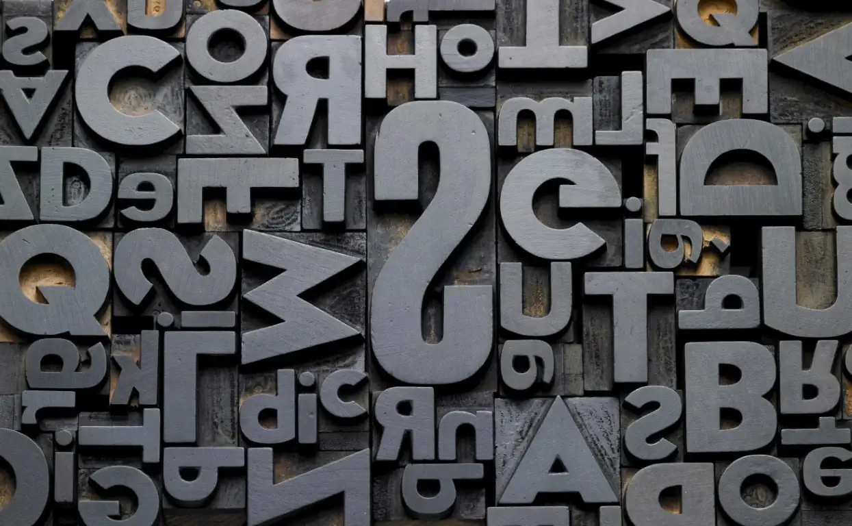 6 Branding Trends for 2026: What Businesses Need to Stay Relevant 6 Branding Trends for 2026: What Businesses Need to Stay Relevant