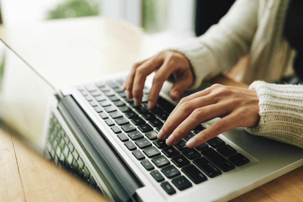 What Is Backlinking, And Why Is It So Important For Seo? Backlinking