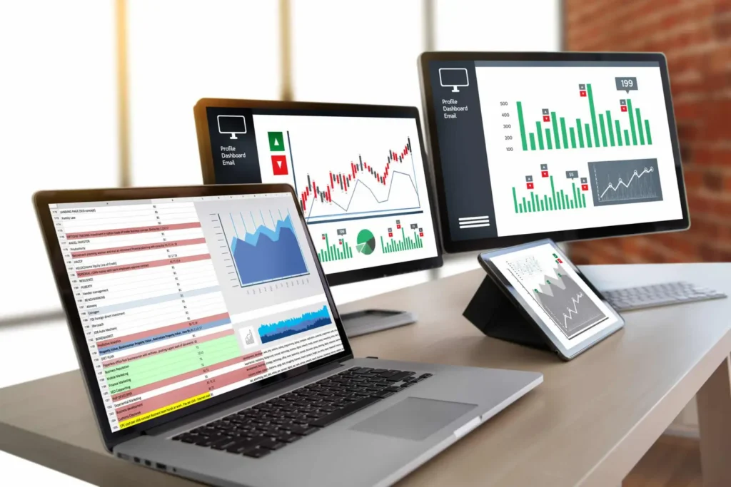 Can Social Media Compensate for SEO? Why SEO is So Important SEO, Ogden UT