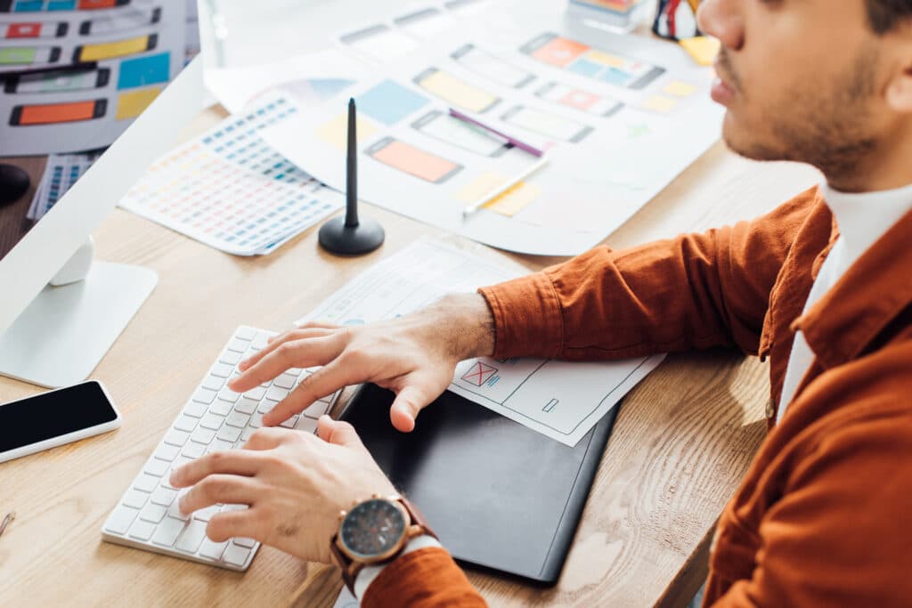 What Is Backlinking, And Why Is It So Important For Seo? Backlinking