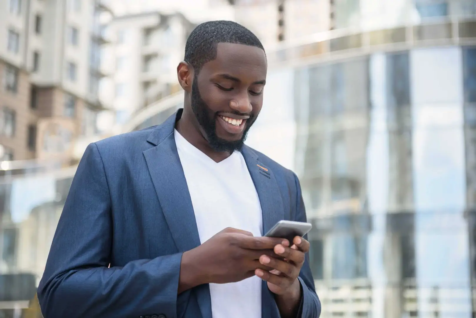The Role Of User Engagement In 2024 SEO The Role Of User Engagement In 2024 SEO