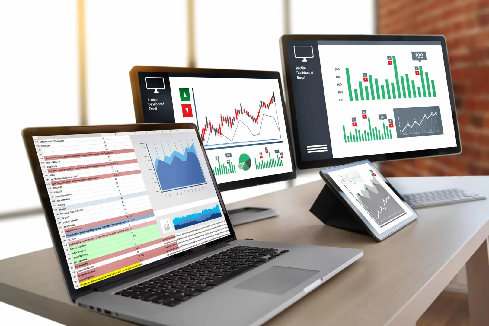 What Are Bad SEO Practices And How Do I Avoid Them? What Are Bad SEO Practices And How Do I Avoid Them?