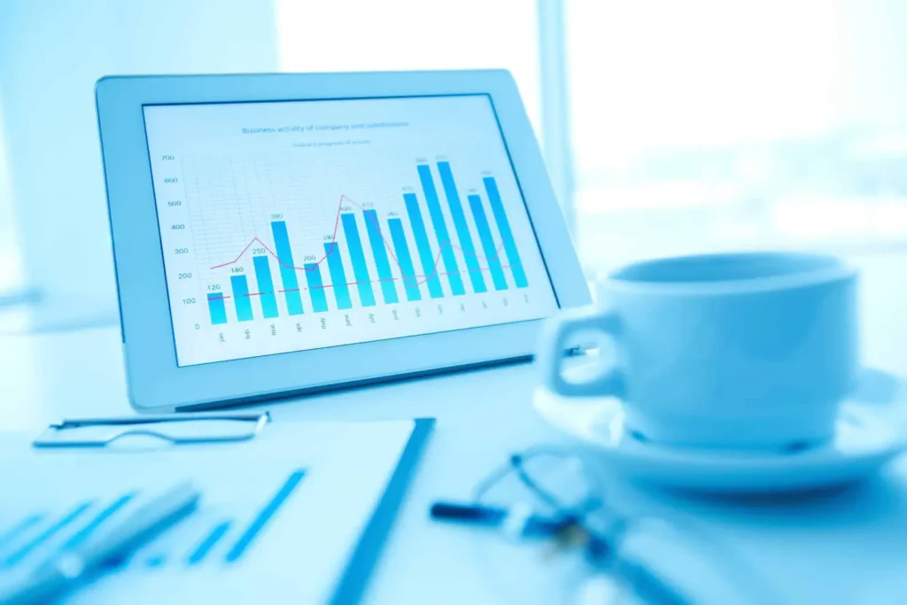 Boosting Your Site’s SEO With FAQ Pages FAQ page SEO Ogden UT