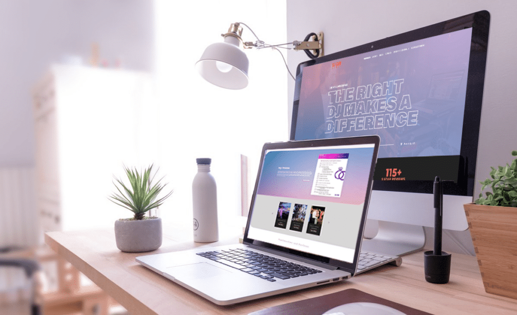 The Dos And Don’ts Of Including Animation On Your Website Internet Marketing and SEO Agency Performance Driven Marketing Ogden UT
Including animation on your website