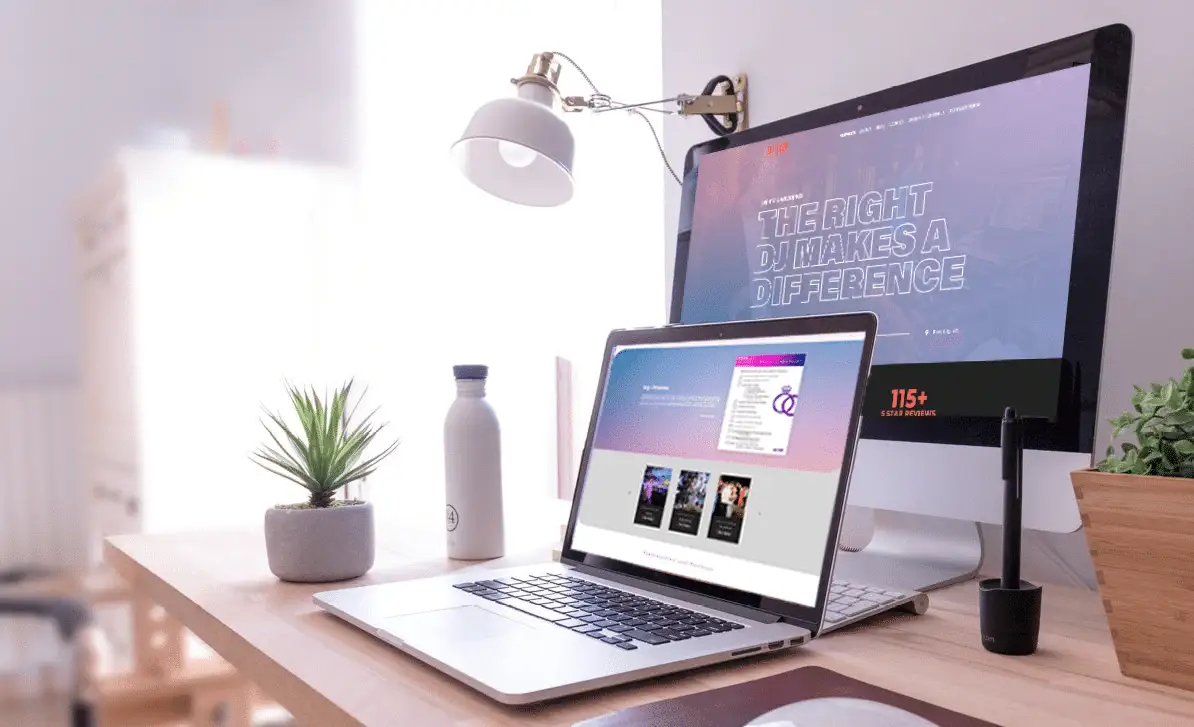 The Dos And Don’ts Of Including Animation On Your Website