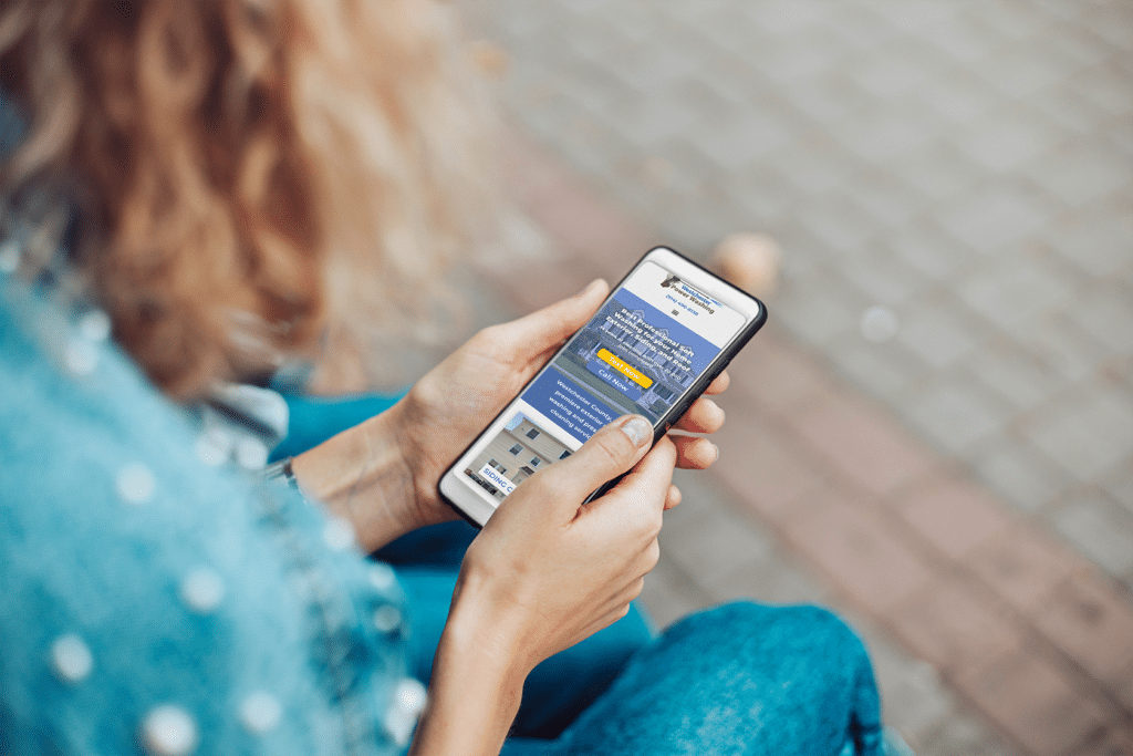 How To Use Mobile Seo To Gain Site Traffic Mobile SEO, Ogden, Utah
