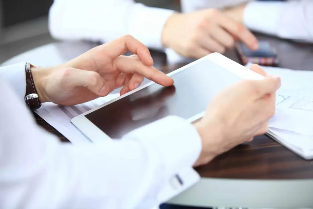Write your web content in Ogden, Utah