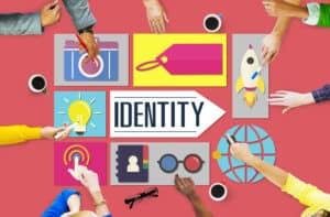 8 Digital Marketing Mistakes To Avoid marketing mistake Ogden UT