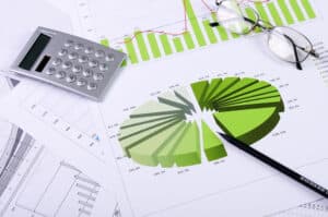 8 Digital Marketing Mistakes To Avoid marketing mistake Ogden UT