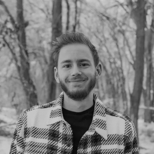 PDM Spotlight: Our Most Recent Additions To The Team
