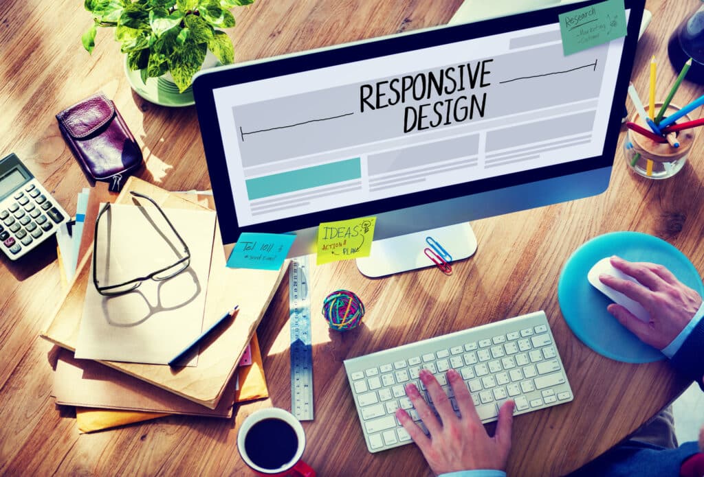 5 Website Scroll Animations to Enhance Web Design scroll animations, ogden