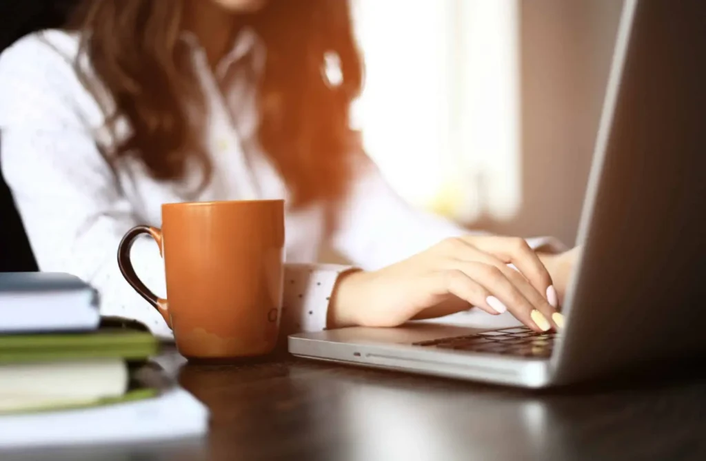 Does Word Count on Your Web Page Really Impact Your SEO? Word count on your web page in Ogden, Utah