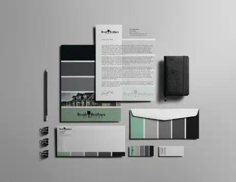 Brush-Brothers-Identity