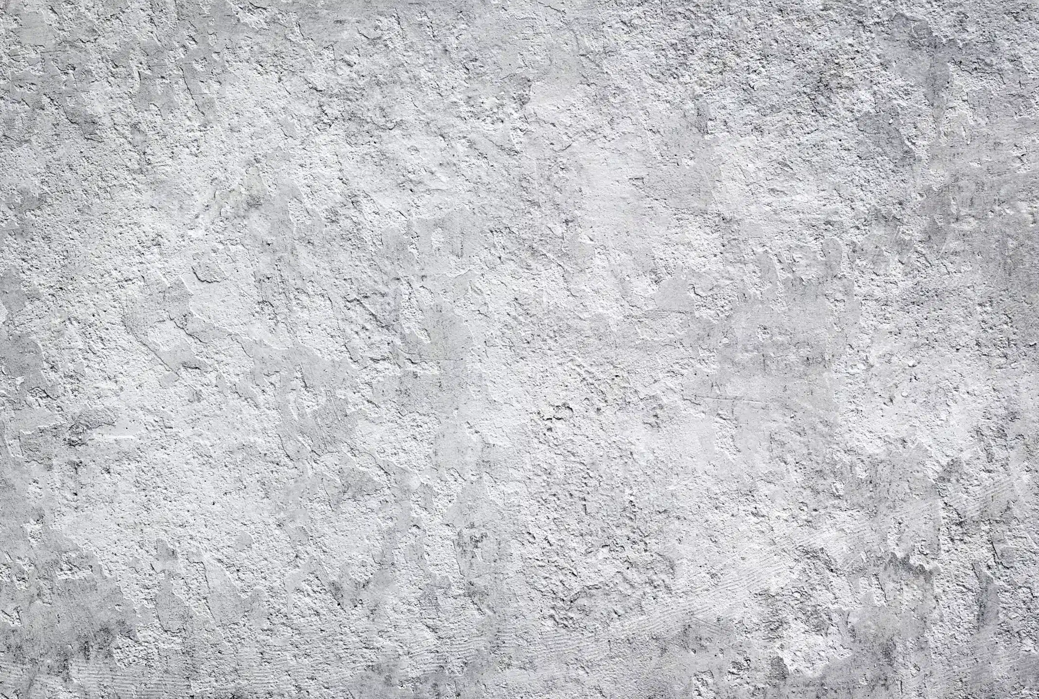 concrete texture