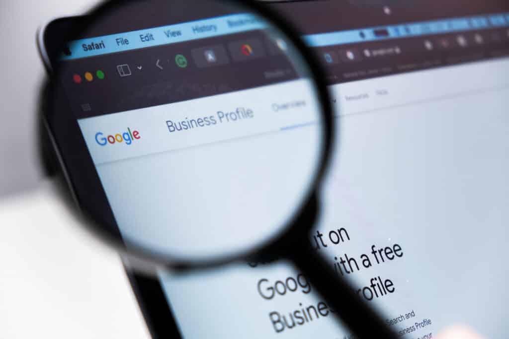 Websites Made With Google Business Profiles are Shutting Down — Here’s What You Should Know