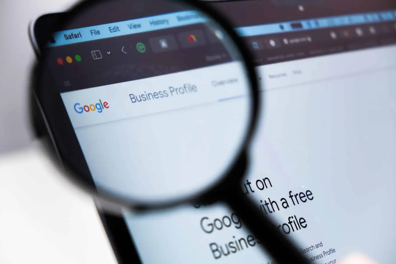 Websites Made With Google Business Profiles are Shutting Down — Here’s What You Should Know Websites Made With Google Business Profiles are Shutting Down — Here’s What You Should Know