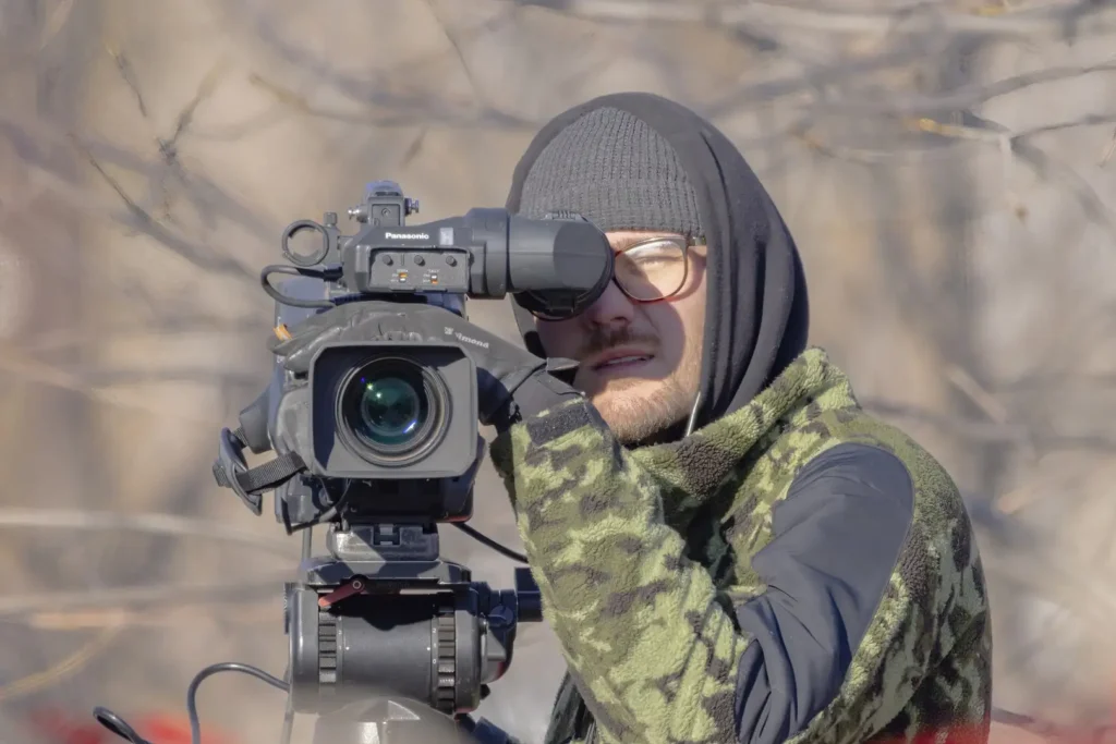 video marketing, Ogden