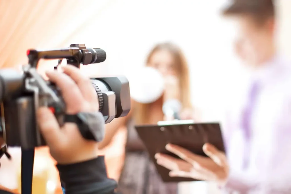 video marketing, Ogden