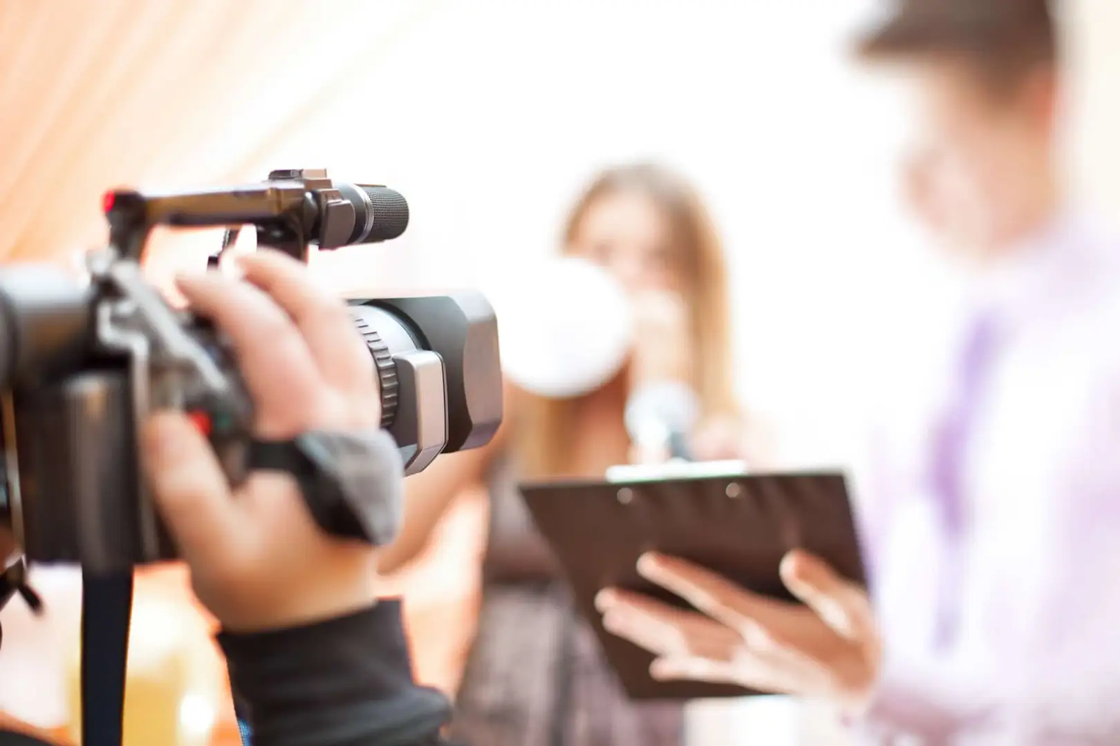 Effective Video Marketing Strategies to Earn Conversions