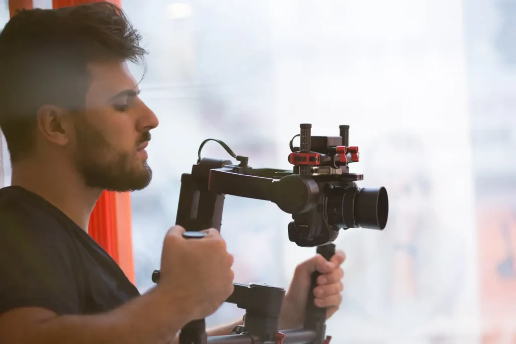 video marketing, Ogden