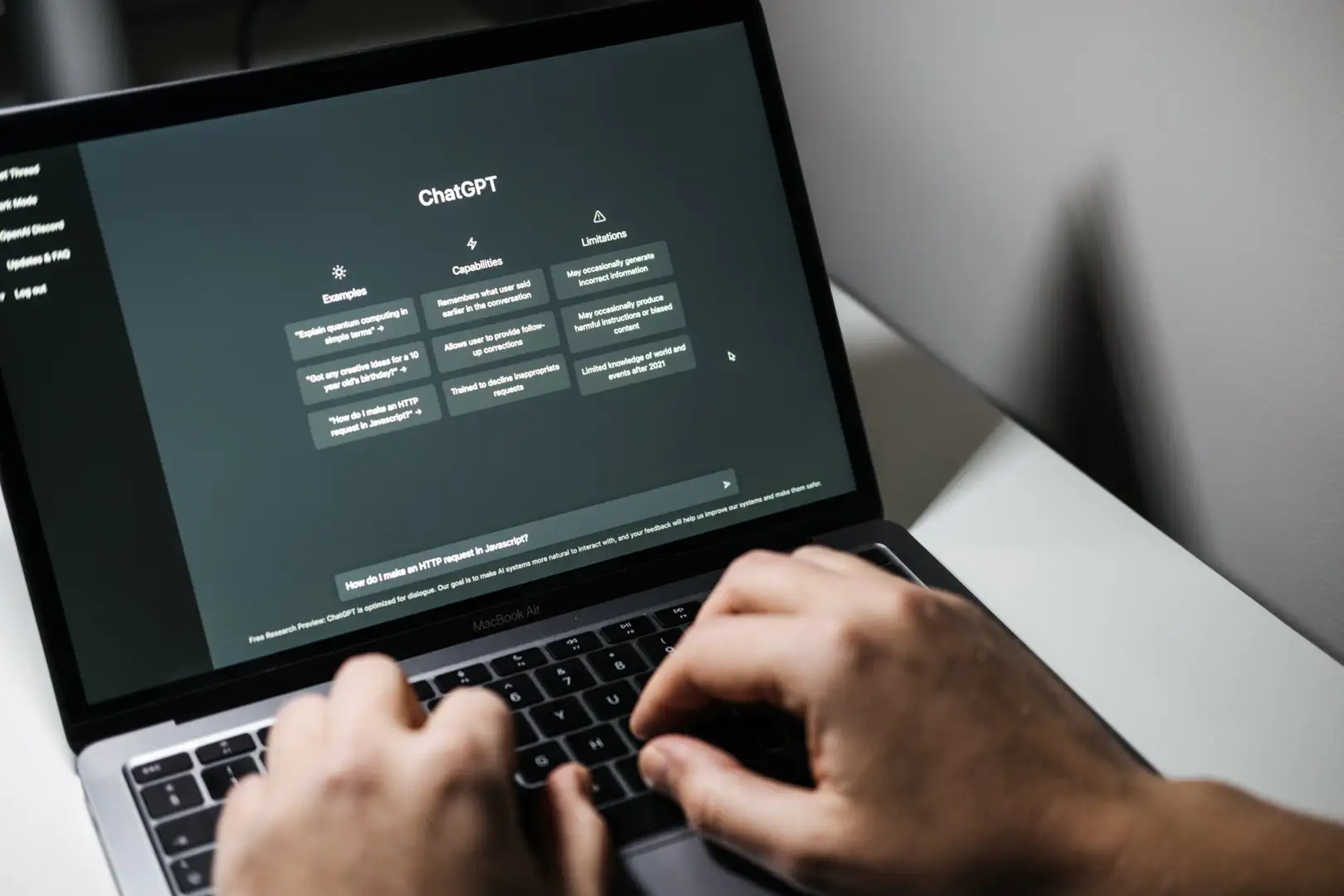 What Are AEO, GEO, And LLMO, And Are They Considered Part Of SEO? What Are AEO, GEO, And LLMO, And Are They Considered Part Of SEO?