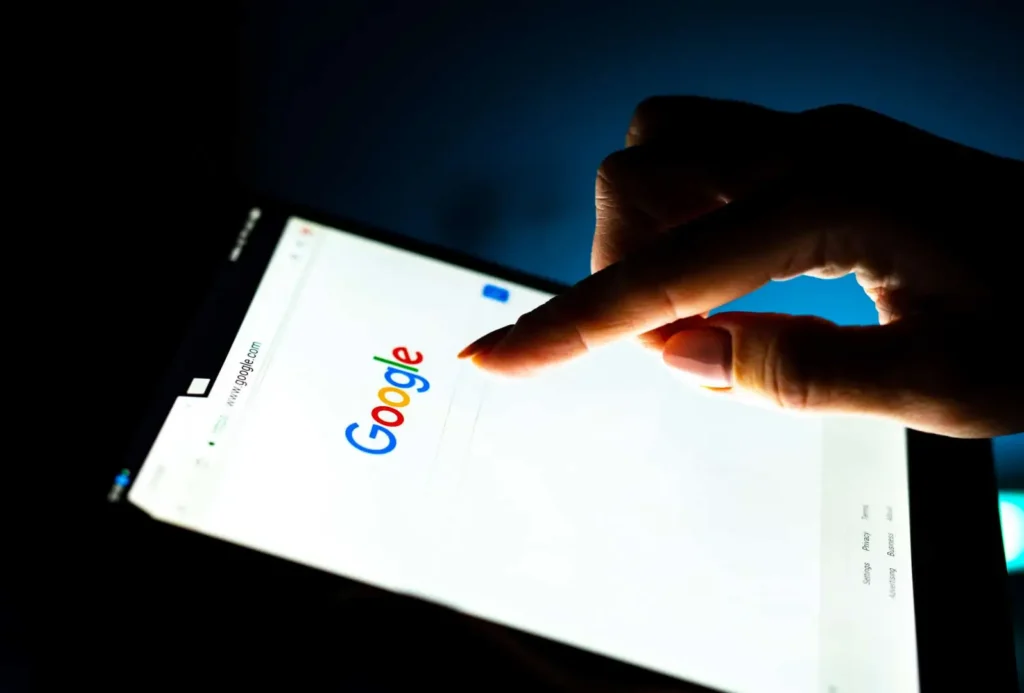 Google’s EEAT Guidelines: How to Build Trust and Authority in Your Content Google’s EEAT Guidelines