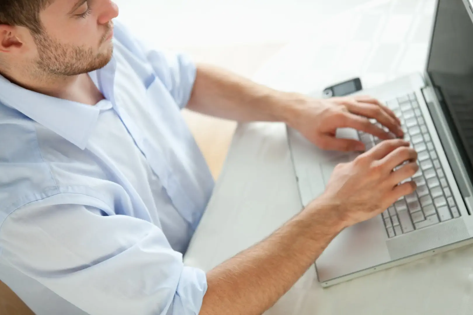 How To Write An SEO-Optimized Blog How To Write An SEO-Optimized Blog