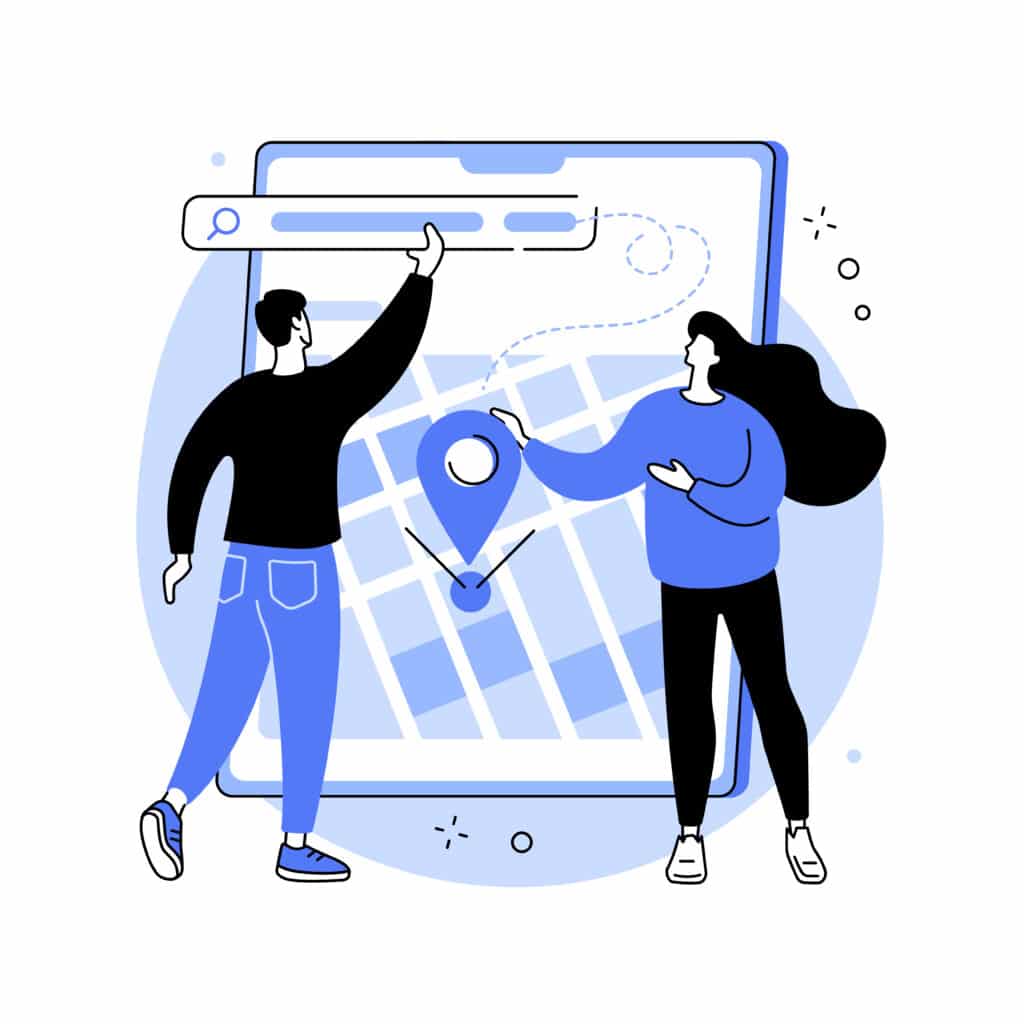 The Power Of City Pages For Local Seo The Power of City Pages for Local SEO